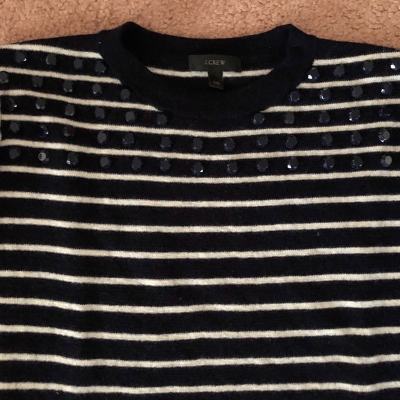 J.Crew sweater - Picture 2 of 4